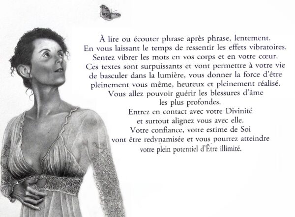 De Soi à Soi – Image 2