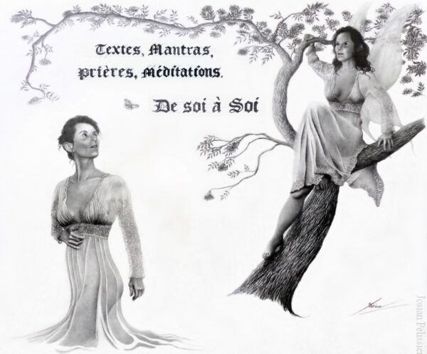 De Soi à Soi