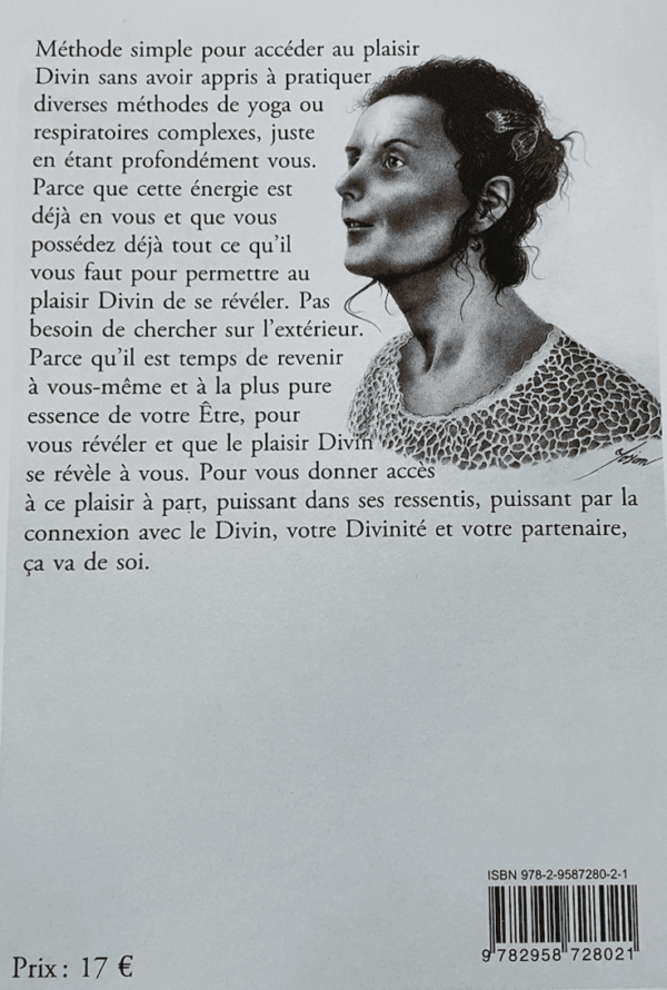 Tantrisme, Oui, mais encore ? – Image 2